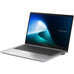 PORTATIL ASUS P1403CVA-S62115X PORTATIL ASUS P1403CVA-S62115X