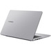 PORTATIL ASUS P1403CVA-S62115X PORTATIL ASUS P1403CVA-S62115X