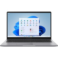 PORTATIL ASUS P1503CVA-S72048X PORTATIL ASUS P1503CVA-S72048X
