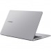 PORTATIL ASUS P1503CVA-S72227