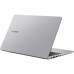 PORTATIL ASUS P1503CVA-S72229X