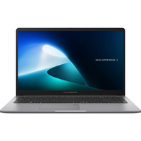 PORTATIL ASUS P1503CVA-S73017 PORTATIL ASUS P1503CVA-S73017