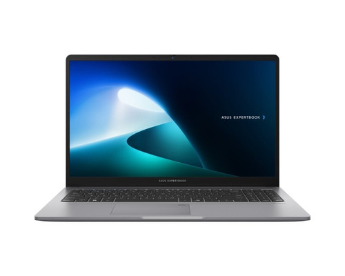 PORTATIL ASUS P1503CVA-S73017
