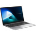 PORTATIL ASUS P1503CVA-S73017