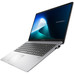 PORTATIL ASUS P1503CVA-S73017