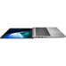 PORTATIL ASUS P1503CVA-S73017