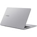 PORTATIL ASUS P1503CVA-S73017