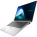 PORTATIL ASUS P1503CVA-S73020X PORTATIL ASUS P1503CVA-S73020X