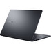 PORTATIL ASUS B5605CCA-MB0192