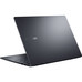 PORTATIL ASUS B5605CCA-MB0192