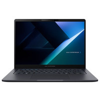 PORTATIL ASUS B3405CCA-LY3658 PORTATIL ASUS B3405CCA-LY3658