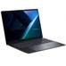 PORTATIL ASUS B3605CCA-MB0387X PORTATIL ASUS B3605CCA-MB0387X