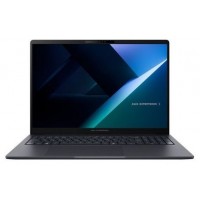 PORTATIL ASUS B3605CCA-MB0020 PORTATIL ASUS B3605CCA-MB0020