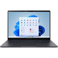 PORTATIL ASUS B3605CCA-MB2216X PORTATIL ASUS B3605CCA-MB2216X