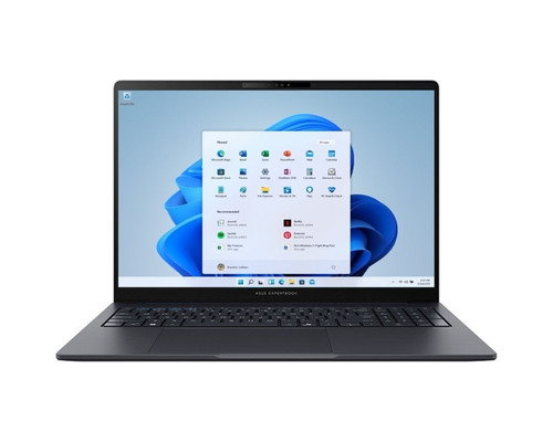 PORTATIL ASUS B3605CCA-MB2216X PORTATIL ASUS B3605CCA-MB2216X