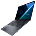 PORTATIL ASUS B3605CCA-MB2216X PORTATIL ASUS B3605CCA-MB2216X