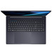 PORTATIL ASUS B3605CCA-MB2216X PORTATIL ASUS B3605CCA-MB2216X