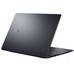 PORTATIL ASUS B3605CCA-MB2216X PORTATIL ASUS B3605CCA-MB2216X