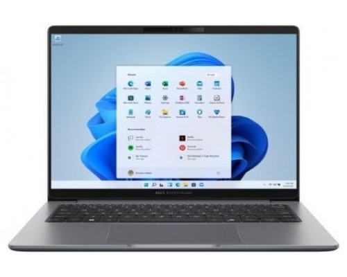 PORTATIL ASUS PM3406CKA-NZ0331X PORTATIL ASUS PM3406CKA-NZ0331X