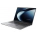 PORTATIL ASUS PM3406CKA-NZ0331X PORTATIL ASUS PM3406CKA-NZ0331X