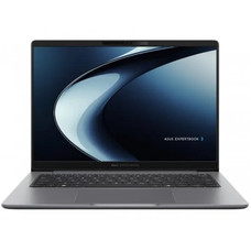 PORTATIL ASUS PM3406CKA-NZ0330 PORTATIL ASUS PM3406CKA-NZ0330