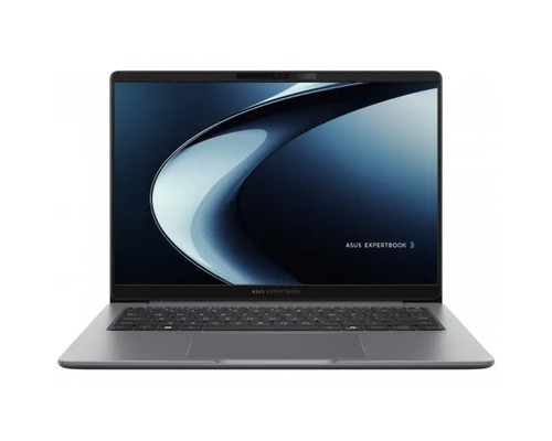 PORTATIL ASUS PM3406CKA-NZ0330 PORTATIL ASUS PM3406CKA-NZ0330