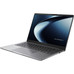 PORTATIL ASUS PM3406CKA-NZ0330 PORTATIL ASUS PM3406CKA-NZ0330