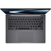 PORTATIL ASUS PM3406CKA-NZ0330 PORTATIL ASUS PM3406CKA-NZ0330