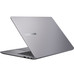 PORTATIL ASUS PM3406CKA-NZ0330 PORTATIL ASUS PM3406CKA-NZ0330