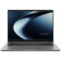 PORTATIL ASUS PM3406CKA-NZ0331 PORTATIL ASUS PM3406CKA-NZ0331
