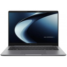 PORTATIL ASUS PM3406CKA-NZ0331 PORTATIL ASUS PM3406CKA-NZ0331