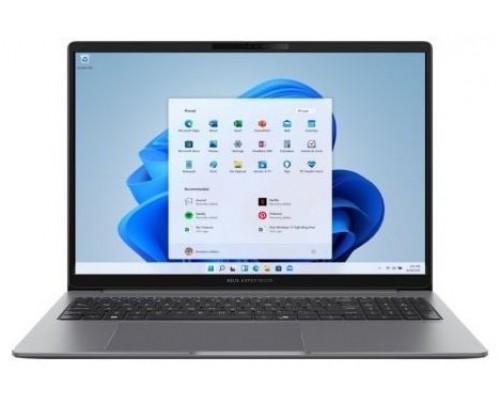 PORTATIL ASUS PM3606CKA-PL0243X PORTATIL ASUS PM3606CKA-PL0243X