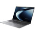 PORTATIL ASUS PM3606CKA-PL0242 PORTATIL ASUS PM3606CKA-PL0242