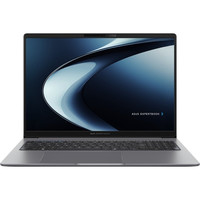 PORTATIL ASUS PM3606CKA-PL0495 PORTATIL ASUS PM3606CKA-PL0495