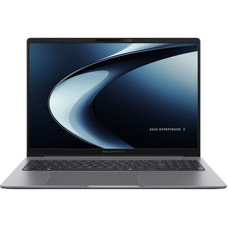 PORTATIL ASUS PM3606CKA-PL0495 PORTATIL ASUS PM3606CKA-PL0495