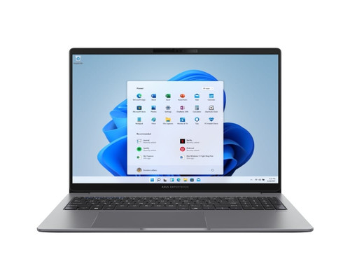 PORTATIL ASUS PM3606CKA-PL0841X PORTATIL ASUS PM3606CKA-PL0841X