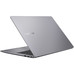 PORTATIL ASUS PM3606CKA-PL0841X PORTATIL ASUS PM3606CKA-PL0841X