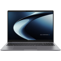PORTATIL ASUS PM3606CKA-PL0841 PORTATIL ASUS PM3606CKA-PL0841