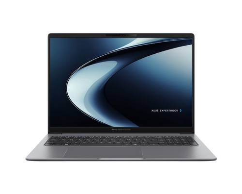 PORTATIL ASUS PM3606CKA-PL0841 PORTATIL ASUS PM3606CKA-PL0841
