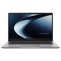 PORTATIL ASUS PM1403CDA-S60027