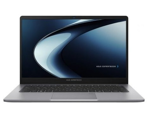 PORTATIL ASUS PM1403CDA-S60027 PORTATIL ASUS PM1403CDA-S60027