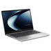 PORTATIL ASUS PM1403CDA-S60027 PORTATIL ASUS PM1403CDA-S60027