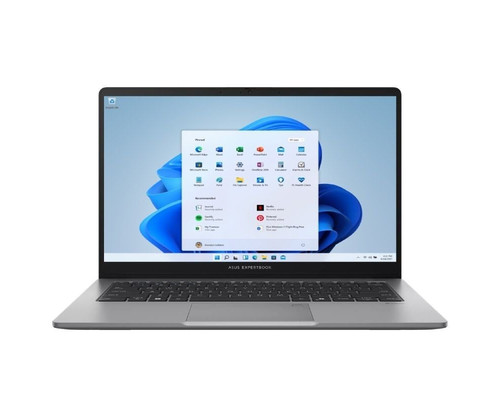 PORTATIL ASUS PM1403CDA-S60231X PORTATIL ASUS PM1403CDA-S60231X