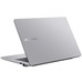 PORTATIL ASUS PM1403CDA-S60231X PORTATIL ASUS PM1403CDA-S60231X