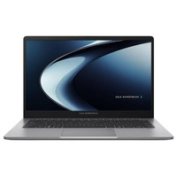 PORTATIL ASUS PM1403CDA-S60231