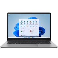PORTATIL ASUS PM1403CDA-S60237X PORTATIL ASUS PM1403CDA-S60237X