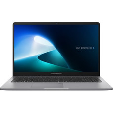 PORTATIL ASUS PM1403CDA-S60405 PORTATIL ASUS PM1403CDA-S60405