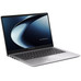 PORTATIL ASUS PM1403CDA-S60405 PORTATIL ASUS PM1403CDA-S60405