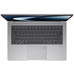 PORTATIL ASUS PM1403CDA-S60405 PORTATIL ASUS PM1403CDA-S60405
