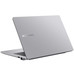 PORTATIL ASUS PM1403CDA-S60405 PORTATIL ASUS PM1403CDA-S60405